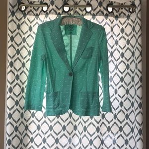 Authentic American Heritage SO brand size small